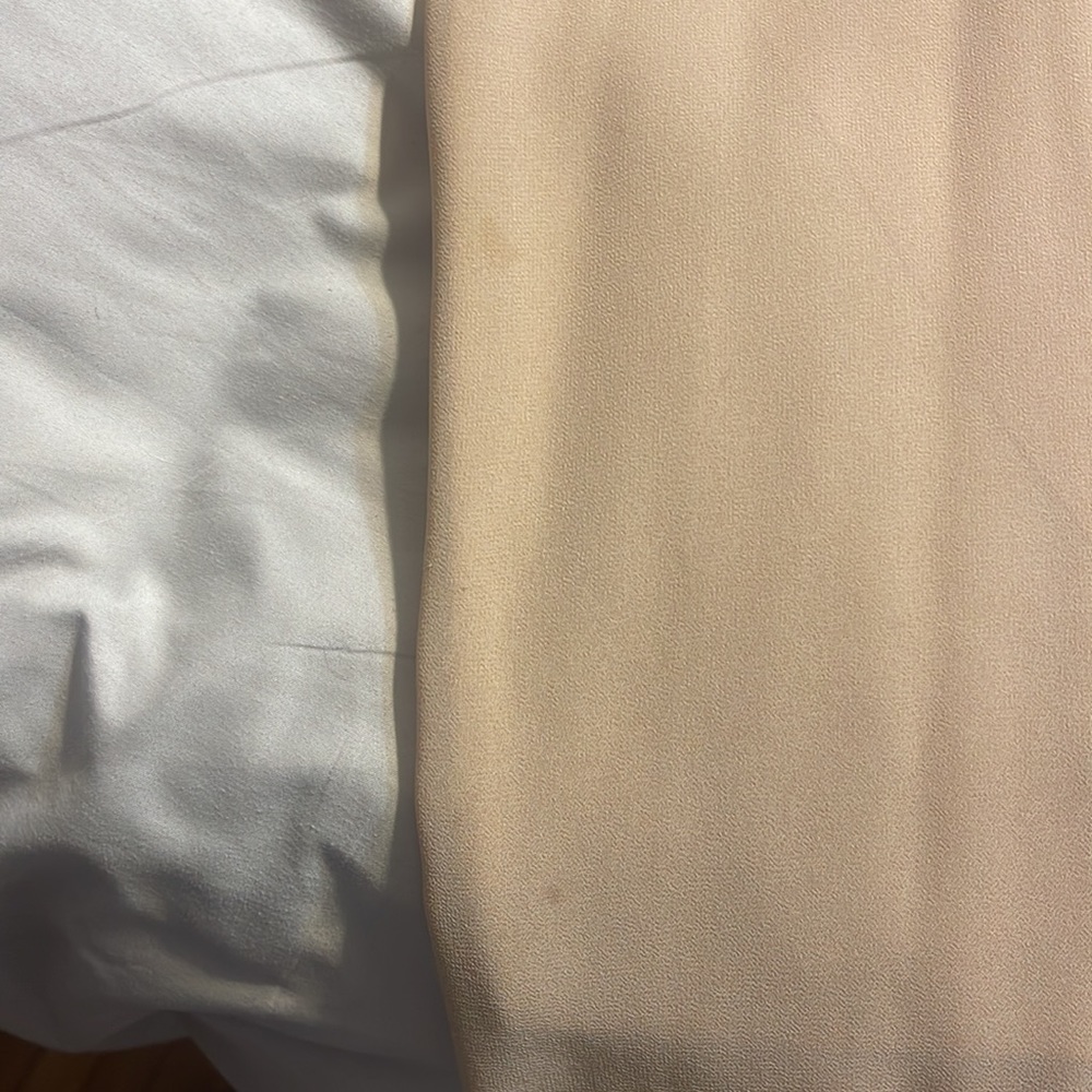 BLQ dress - Picture 3 of 4